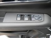 Thumbnail of 2025 Summit White GMC Yukon