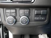 Thumbnail of 2025 Summit White GMC Yukon