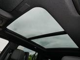 Thumbnail of 2025 Summit White GMC Yukon