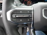 Thumbnail of 2025 Summit White GMC Yukon