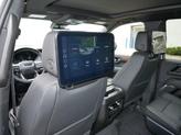 Thumbnail of 2025 Summit White GMC Yukon