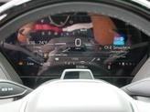 Thumbnail of 2025 Summit White GMC Yukon