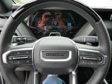 Thumbnail of 2025 Summit White GMC Yukon