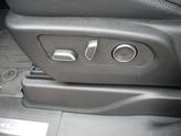 Thumbnail of 2025 Summit White GMC Yukon