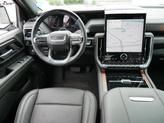 Thumbnail of 2025 Summit White GMC Yukon