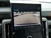 Thumbnail of 2025 Summit White GMC Yukon