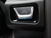 Thumbnail of 2025 Summit White GMC Yukon