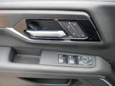 Thumbnail of 2025 Summit White GMC Yukon