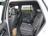 Thumbnail of 2025 Summit White GMC Yukon