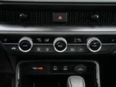 Thumbnail of 2026 Crystal Black Pearl Honda CR-V Hybrid