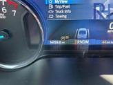 Thumbnail of 2023 Agate Black Metallic Ford F-150