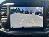 Thumbnail of 2023 Agate Black Metallic Ford F-150