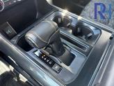 Thumbnail of 2023 Agate Black Metallic Ford F-150
