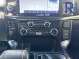 Thumbnail of 2023 Agate Black Metallic Ford F-150
