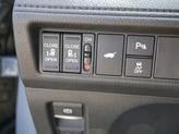 Thumbnail of 2025 Gray Pearl Honda Odyssey