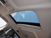Thumbnail of 2025 Gray Pearl Honda Odyssey