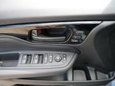 Thumbnail of 2025 Gray Pearl Honda Odyssey