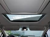 Thumbnail of 2025 Gray Pearl Honda Odyssey
