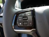 Thumbnail of 2025 Gray Pearl Honda Odyssey