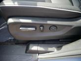 Thumbnail of 2025 Gray Pearl Honda Odyssey