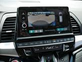Thumbnail of 2025 Gray Pearl Honda Odyssey