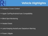 Thumbnail of 2021 Gray Ford Explorer