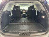 Thumbnail of 2021 Gray Ford Explorer