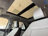 Thumbnail of 2021 Gray Ford Explorer