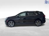 Thumbnail of 2023 Mosaic Black Metallic Chevrolet Equinox