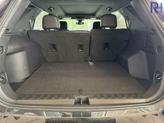 Thumbnail of 2023 Mosaic Black Metallic Chevrolet Equinox