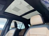Thumbnail of 2023 Mosaic Black Metallic Chevrolet Equinox