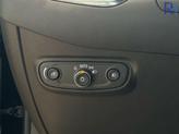 Thumbnail of 2023 Mosaic Black Metallic Chevrolet Equinox