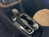 Thumbnail of 2023 Mosaic Black Metallic Chevrolet Equinox