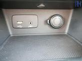 Thumbnail of 2023 Cascade Green Silica Subaru Forester