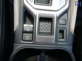 Thumbnail of 2023 Cascade Green Silica Subaru Forester
