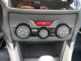 Thumbnail of 2023 Cascade Green Silica Subaru Forester