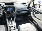 Thumbnail of 2023 Cascade Green Silica Subaru Forester