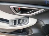Thumbnail of 2023 Cascade Green Silica Subaru Forester
