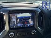 Thumbnail of 2021 White Frost GMC Sierra 2500