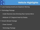 Thumbnail of 2021 White Frost GMC Sierra 2500