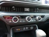 Thumbnail of 2025 Canyon River Blue Metallic Honda CR-V