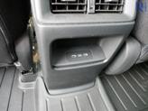 Thumbnail of 2025 Canyon River Blue Metallic Honda CR-V