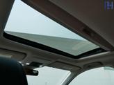 Thumbnail of 2025 Canyon River Blue Metallic Honda CR-V