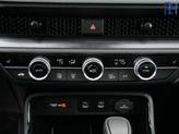 Thumbnail of 2026 Urban Gray Pearl Honda CR-V Hybrid