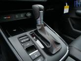 Thumbnail of 2026 Urban Gray Pearl Honda CR-V Hybrid
