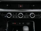 Thumbnail of 2026 Urban Gray Honda CR-V Hybrid