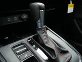 Thumbnail of 2026 Urban Gray Honda CR-V Hybrid
