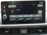 Thumbnail of 2026 Urban Gray Honda CR-V Hybrid