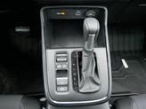 Thumbnail of 2025 Silver Metallic Honda CR-V