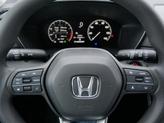 Thumbnail of 2025 Silver Metallic Honda CR-V